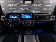 Mercedes-Benz G-Класс AMG II (W465) Рестайлинг Москва  - изображение 55