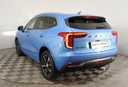 Haval Jolion I Рестайлинг Волгоград  - изображение 29