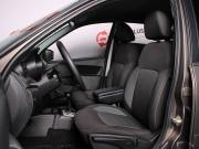 Lada (ВАЗ) Granta I Рестайлинг Минеральные Воды  - изображение 25
