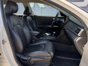 Kia Optima IV Кропоткин  - изображение 31