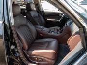 Infiniti EX I (J50) Краснодар  - изображение 34