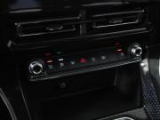 Haval M6 II Санкт-Петербург  - изображение 46