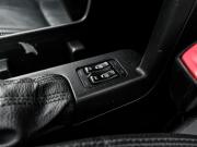 Subaru Forester III Рестайлинг Екатеринбург  - изображение 45