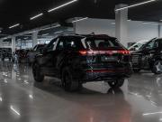 Volkswagen Tiguan III Москва  - изображение 37