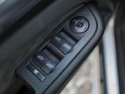 Ford Focus II Ижевск  - изображение 35
