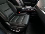 Geely Tugella I Рестайлинг Челябинск  - изображение 44