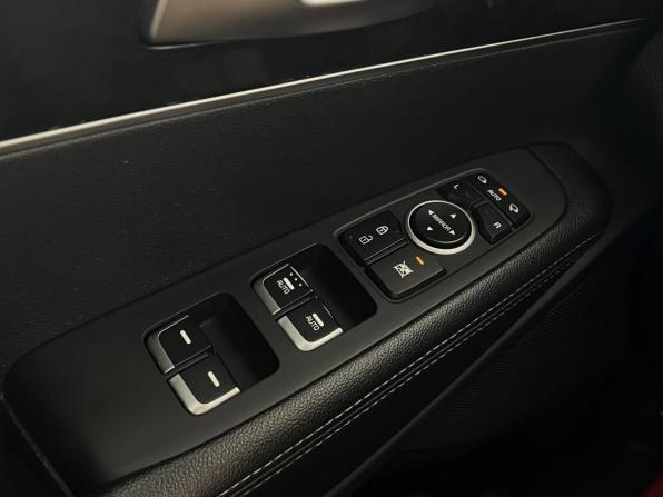 Kia Sorento III Prime с пробегом 2017 года, цена 2 163 100 рублей, 183278 км, внедорожник, Автокод Объявления