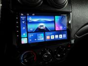 Chevrolet Aveo I Рестайлинг Екатеринбург  - изображение 22