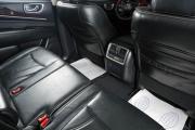 Infiniti JX Тюмень  - изображение 35
