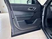 Land Rover Range Rover Velar I Волгоград  - изображение 74