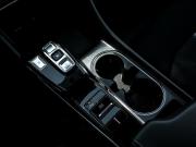 Hyundai Sonata VIII (DN8) Волгоград  - изображение 36