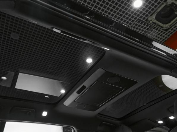 Li Auto (Lixiang) L7 I с пробегом 2023 года, цена 5 450 000 рублей, 37000 км, внедорожник, Автокод Объявления