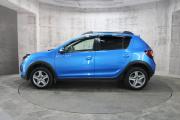 Renault Sandero II Ярославль  - изображение 19