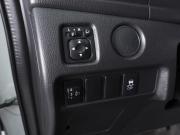 Mitsubishi L200 V Рестайлинг Ростов-на-Дону  - изображение 34