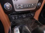 Infiniti QX80 I Рестайлинг 2 Москва  - изображение 61