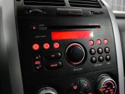 Suzuki Grand Vitara II Москва  - изображение 41