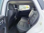 Chery Tiggo 4 Pro I Рестайлинг Тюмень  - изображение 32