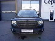 Haval Dargo I Москва  - изображение 20