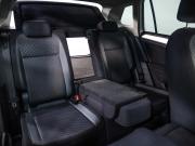 Volkswagen Tiguan II Санкт-Петербург  - изображение 60