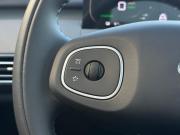 Changan Qiyuan Q05 II Воронеж  - изображение 37