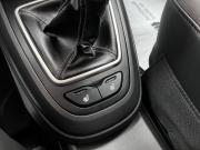 Lada (ВАЗ) Vesta I Тверь  - изображение 38