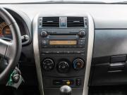 Toyota Corolla X (E140 E150) Волгоград  - изображение 44
