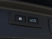Subaru Forester V Краснодар  - изображение 49