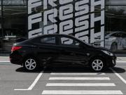 Hyundai Solaris I Волгоград  - изображение 21