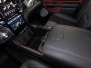 Ram 1500 V Рестайлинг Москва  - изображение 45