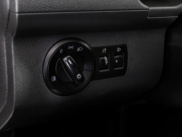 Volkswagen Caddy III Рестайлинг с пробегом 2012 года, цена 519 000 рублей, 294406 км, компактвэн, Автокод Объявления