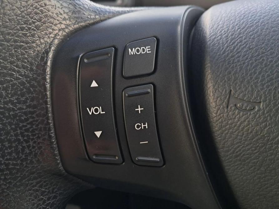 Honda Freed I Рестайлинг Санкт-Петербург  - изображение 9