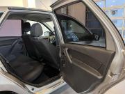 Lada (ВАЗ) Granta I Рестайлинг Чебоксары  - изображение 51
