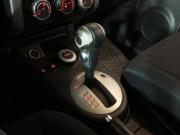 Nissan X-Trail II Уфа  - изображение 32