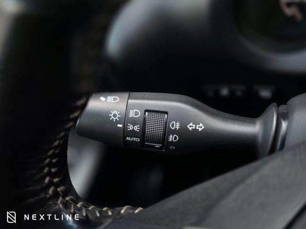 Lexus NX I с пробегом 2016 года, цена 2 890 000 рублей, 67460 км, внедорожник, Автокод Объявления