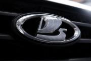 Lada (ВАЗ) Vesta I Тюмень  - изображение 35