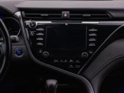 Toyota Camry VIII (XV70) Москва  - изображение 32
