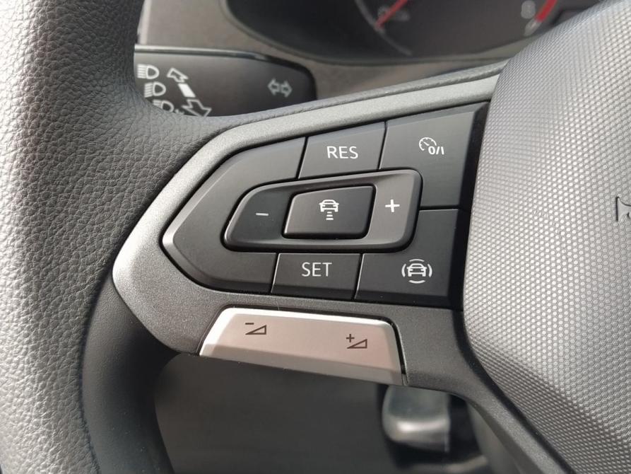 Volkswagen Polo VI Екатеринбург  - изображение 10