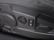 Opel Insignia I Ростов-на-Дону  - изображение 33