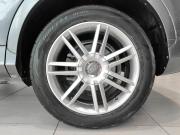 Audi Q3 I (8U) Казань  - изображение 44