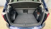 Volkswagen Golf Plus II Ростов-на-Дону  - изображение 40