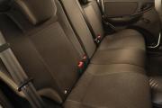 Lada (ВАЗ) Niva Travel I Челябинск  - изображение 36
