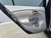 Honda Insight II Тамбов  - изображение 40