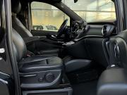 Mercedes-Benz V-Класс III (W447) Рестайлинг Нижний Новгород  - изображение 63