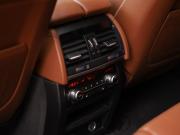 BMW X5 M II (F85) Санкт-Петербург  - изображение 66