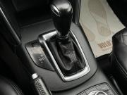Mazda CX-5 I Мурманск  - изображение 54