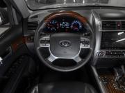 Kia Mohave I Рестайлинг Москва  - изображение 41