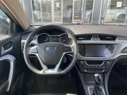 Geely Emgrand 7 I Рестайлинг Воронеж  - изображение 21