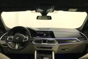 BMW X6 III (G06) Красноярск  - изображение 46