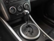 Mazda CX-7 I Рестайлинг Новосибирск  - изображение 34