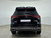 Chery Tiggo 8 Pro Max I Рестайлинг Ижевск  - изображение 26